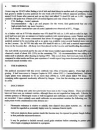 1994 Page 128